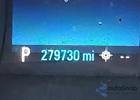 2015 Chevrolet Malibu 1Fl z USA, uszkodzony, nr VIN 1G11A5SL0FU127007